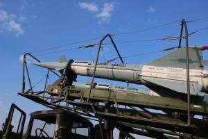 Reuters: Taiwanul a lansat exerciţii militare de amploare pentru testarea flexibilităţii comenzii şi a rezilienţei civile